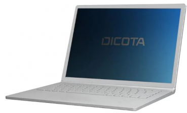 Dicota D70291