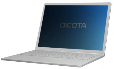 Dicota D70292