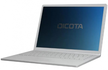 Dicota D70298