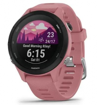 Garmin 010-02641-13