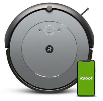 iRobot i115840