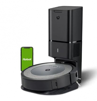 iRobot i565840