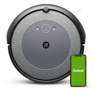 iRobot i515840