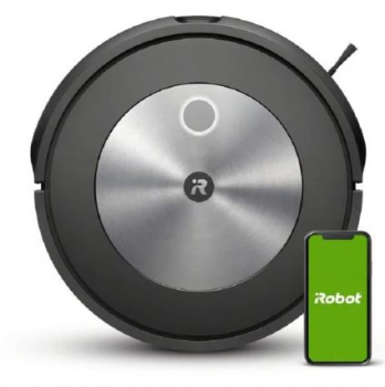 iRobot j715840