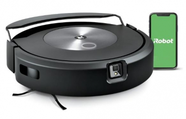 iRobot c715840