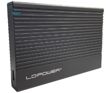 LC-Power LC-25U3-C