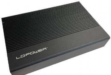 LC-Power LC-35U3-C