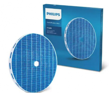 Philips FY2425/30