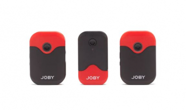 Joby JB01737-BWW