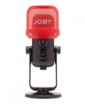 Joby JB01775-BWW