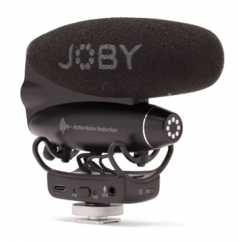 Joby JB01715-BWW