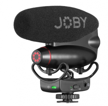 Joby JB01801-BWW