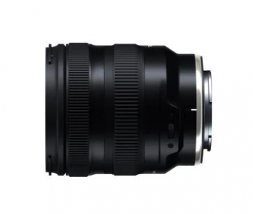 Tamron 06A062S