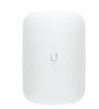 Ubiquiti Networks U6-Extender