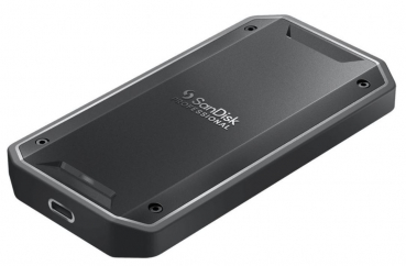 Sandisk SDPS31H-001T-GBCND