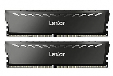 Lexar LD4BU008G-R3200GDXG