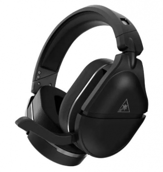 Turtle Beach TBS-3790-02