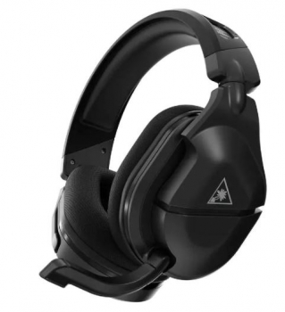 Turtle Beach TBS-3160-02