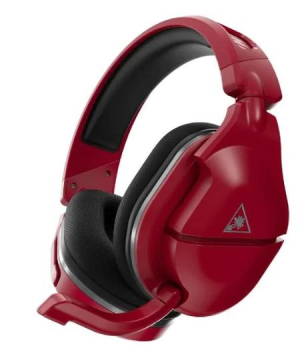 Turtle Beach TBS-3172-02