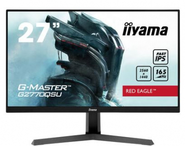 iiyama G2770QSU-B1