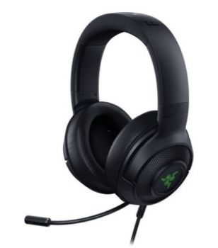 Razer RZ04-03750300-R3M1