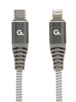 Gembird CC-USB2B-CM8PM-1.5M