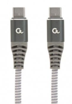 Gembird CC-USB2B-CMCM100-1.5M