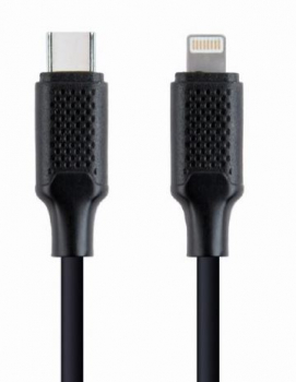 Gembird CC-USB2-CM8PM-1.5M