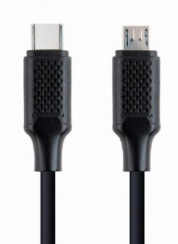 Gembird CC-USB2-CMMBM-1.5M