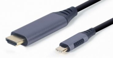 Gembird CC-USB3C-HDMI-01-6