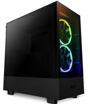 NZXT CC-H51EB-01