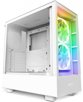 NZXT CC-H51EW-01