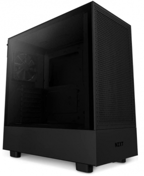 NZXT CC-H51FB-01