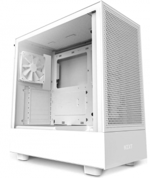 NZXT CC-H51FW-01