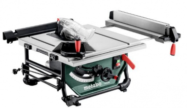 Metabo 610254180