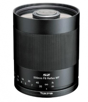 Tokina Tok300919