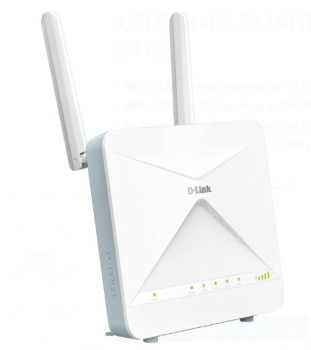 D-Link G415/E