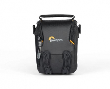 Lowepro LP37461-PWW