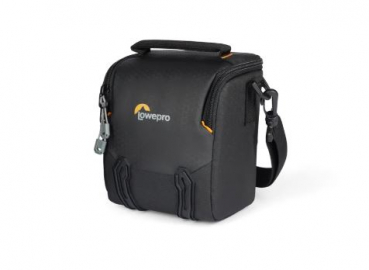 Lowepro LP37450-PWW