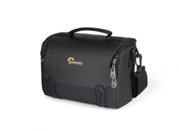 Lowepro LP37451-PWW