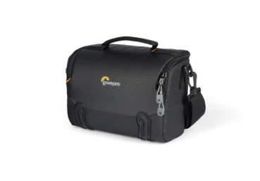 Lowepro LP37452-PWW