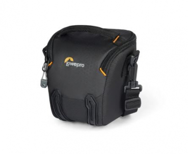 Lowepro LP37453-PWW