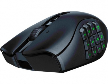 Razer RZ01-04400100-R3G1