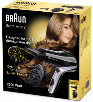 Braun 3030050182262