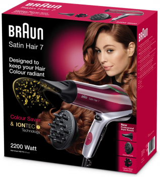 Braun 3030050182255