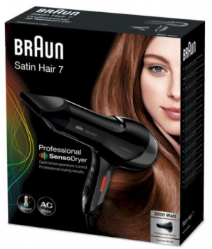 Braun 3030050182248