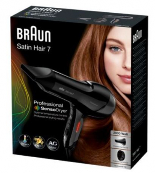 Braun 3030050182231