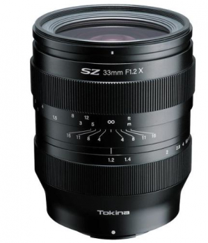 Tokina Tok300848