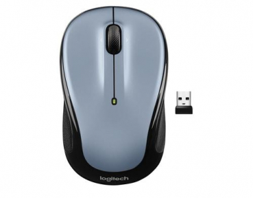 Logitech 910-006813