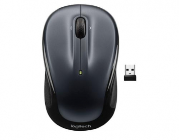 Logitech 910-006812